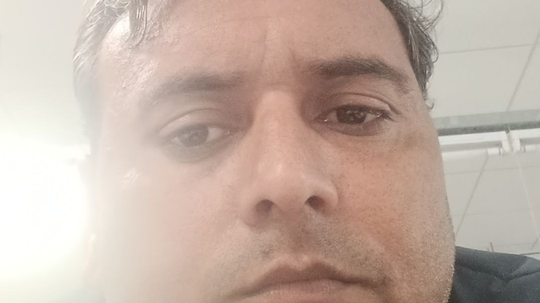 AQNSvtZplgdDwLekNVsx6sECg4Kr3Rwr0Mw0_vlYv9qYPPRfAQowpNOdiDcubHdolU-ufdASm30PDO_uI9RVm_GmH-KPvdzktHKd