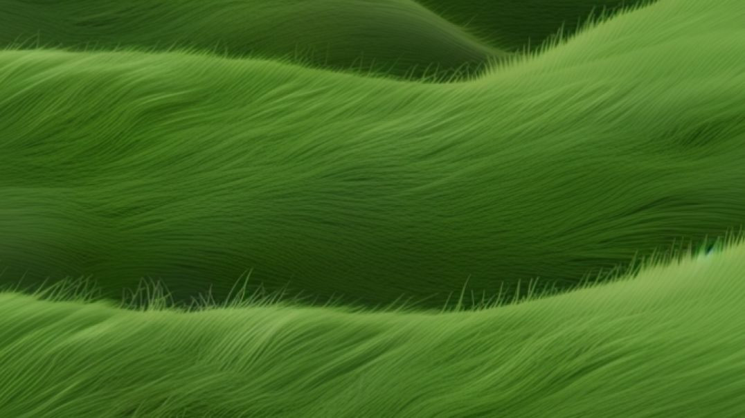 ⁣mere kheto ki hariyali  gehu ki fashal oo🥰🥰🥰🥰😘😘😘💯💝🫰🫰🫰🙏🙏🙏 _vlog _vlog(720P_HD)