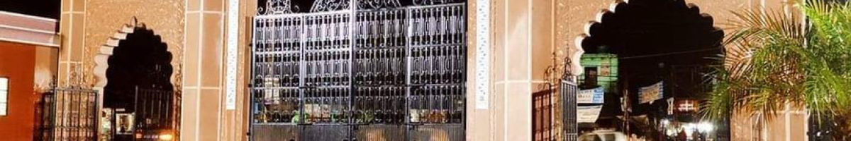 Mohd_Asif@ Mohd_Asif@