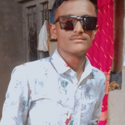 luxury-of-how luxury-of-how