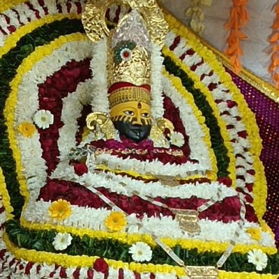 104718212845844344674