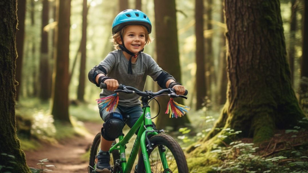 ⁣Welcome to my vlog