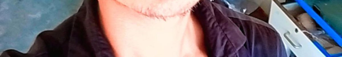 115069137564067505577 