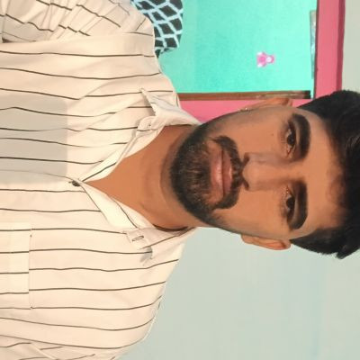 104991488954211205160