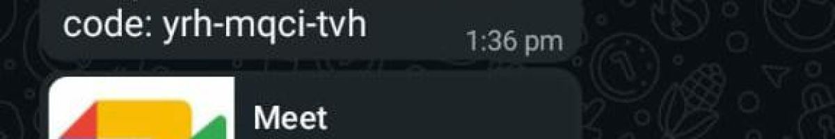 patidar patidar