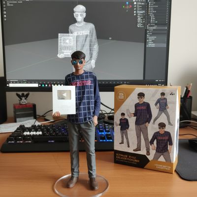 107468893341990754215