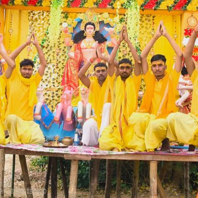 101348219202670435417 