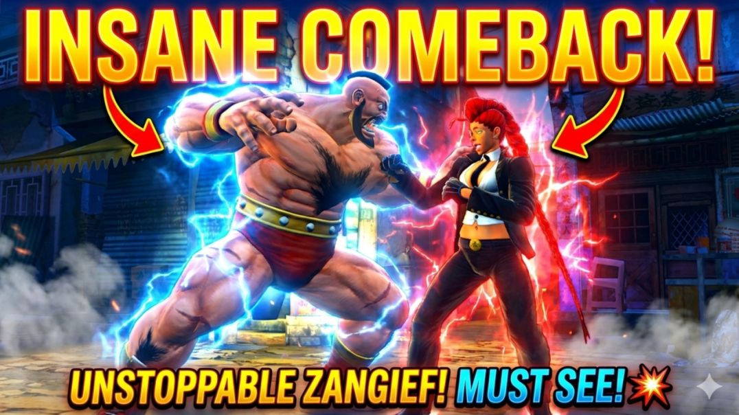 ⁣HE RAGE QUIT AFTER THIS SPD! 😡 (Hugo vs Rose)