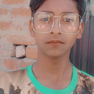 118309713688316786933 