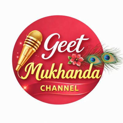 110275414192350135772 