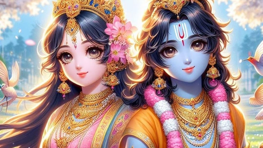 video_20251203_212010_edit