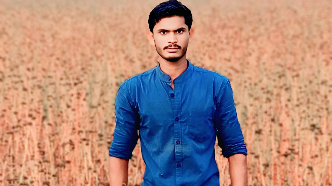 Dil_ki_Tamanna_Dhhil_Mera_rah_jaaye_😭🤲🤲