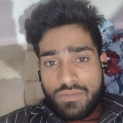 104406589820755323819