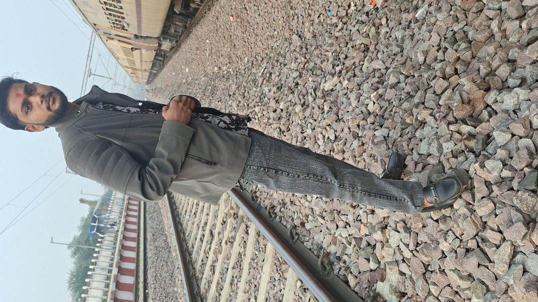 VID_20250828_054145_182