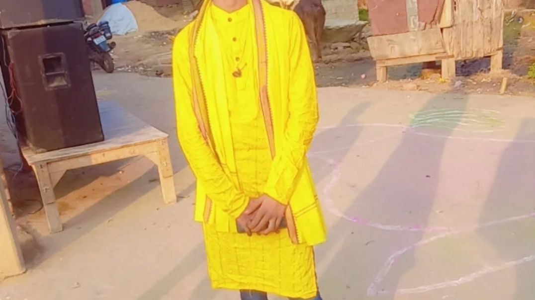 VID_20251218_084315_012