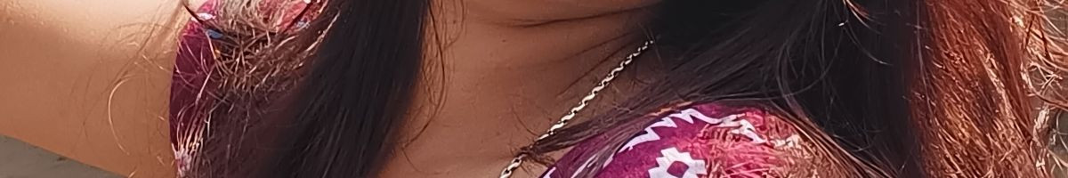 106608528644669650871 