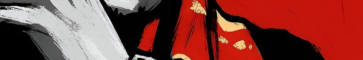 ideal_notification_00 