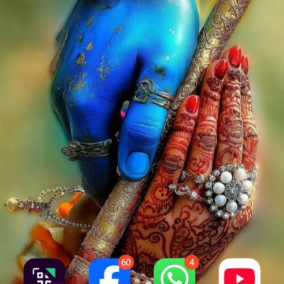 111034578591721780749 