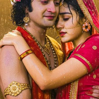 115148226499951528334 