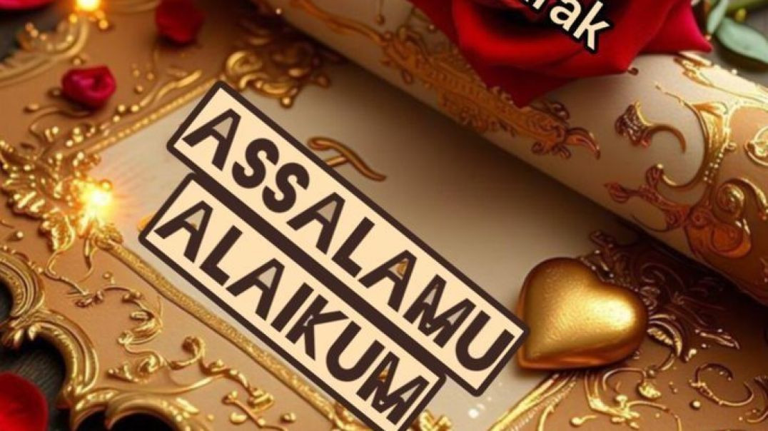 ⁣बुलबुल ने भी HD - आदमी खिलौना है - गोविन्दा_ मीनाक्षी शेषाद्रि (3