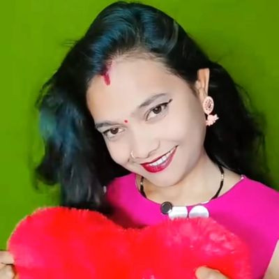 mp49Anjali