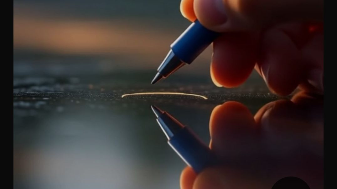 ⁣grok_video_2025-12-09-10-10-03