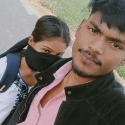 102830218728656643877