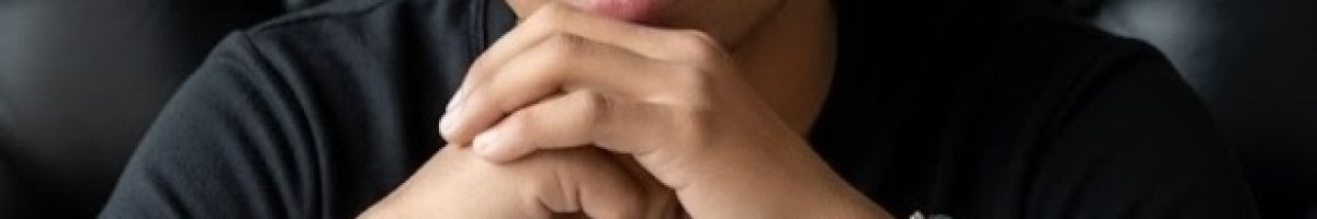 116691600859652660809 