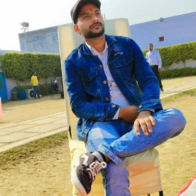 105844119222292156556