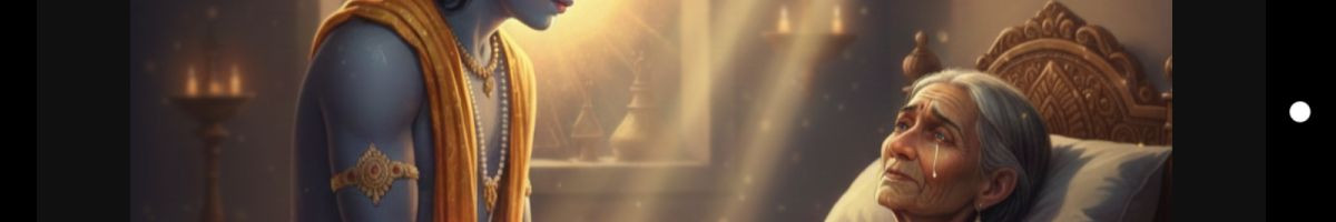 Sanatanbhaktihub