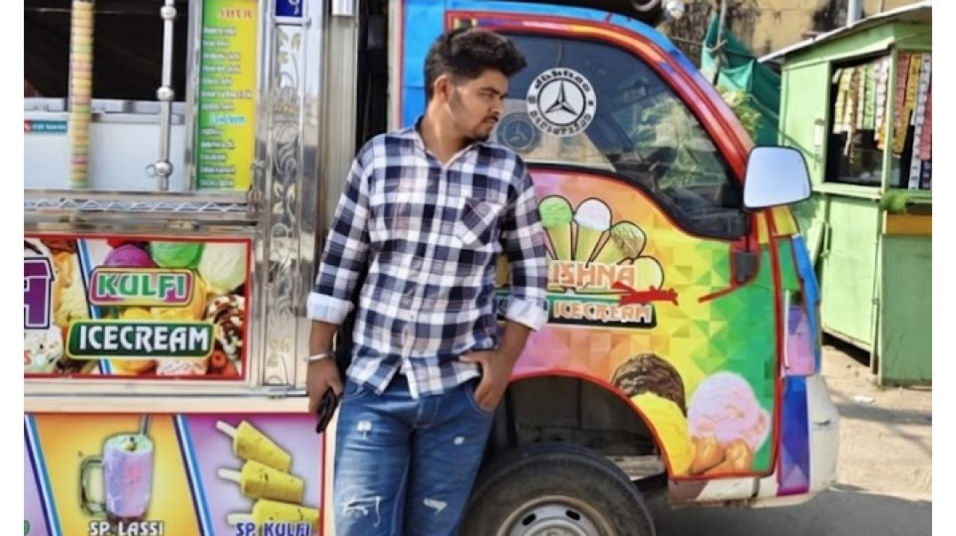 ⁣dally snaps #vinodvlog #viral #attitude #vines #reelsvideo