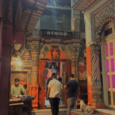 104167649319386100201