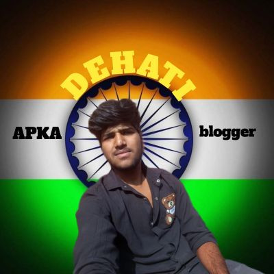 109951281728244327487