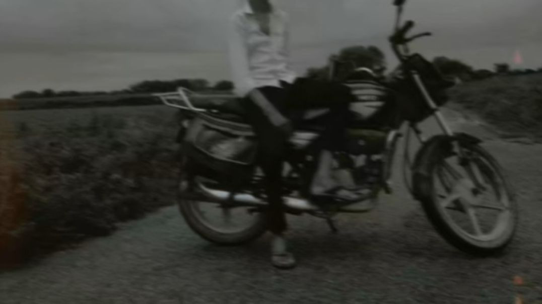 YouCut_20251123_091011997