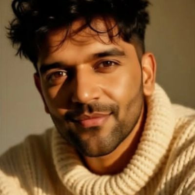 gururandhawa gururandhawa