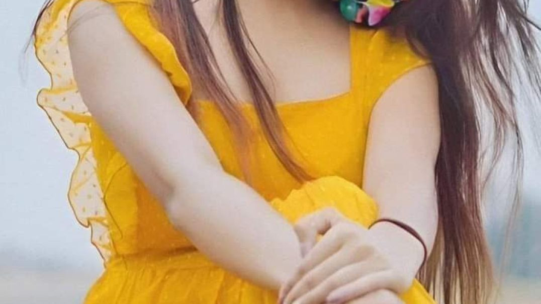 InShot_20251221_203724365