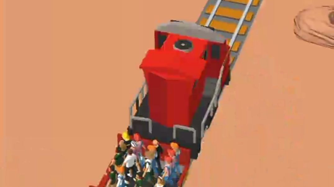 ⁣Fair Video gameing 😀😀😀