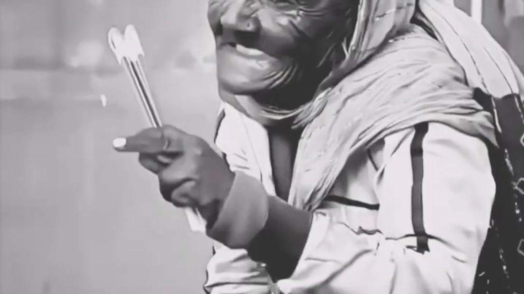 Very Heart Toching Mother Sad True Line🥺❤ | #sad #reels #trending #viral #trendingsong #new #music #