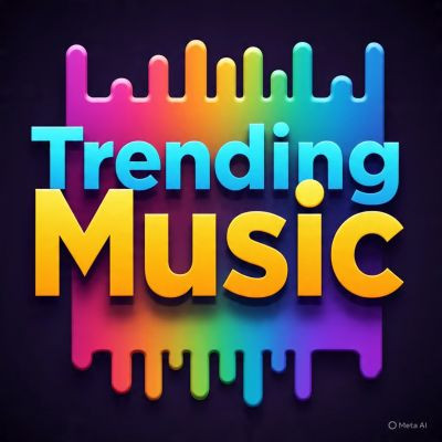 trendingsong