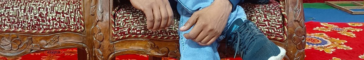 103299620542589512383 