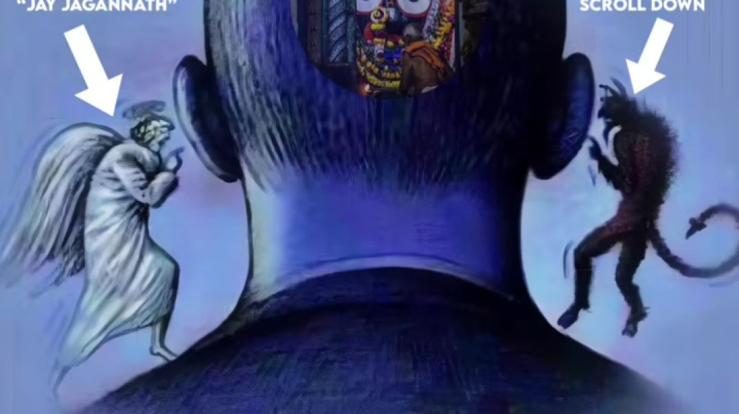 VID_20251118_030237_551