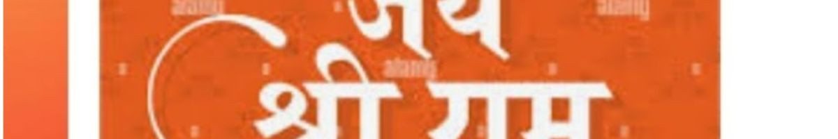 jai_jai_jai_bajarangbali jai_jai_jai_bajarangbali