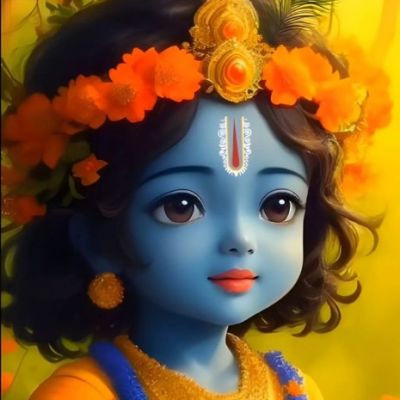 LIFE_LINE_335 LIFE_LINE_335