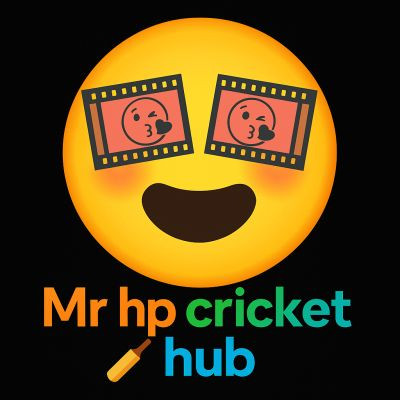 115385438263740951170