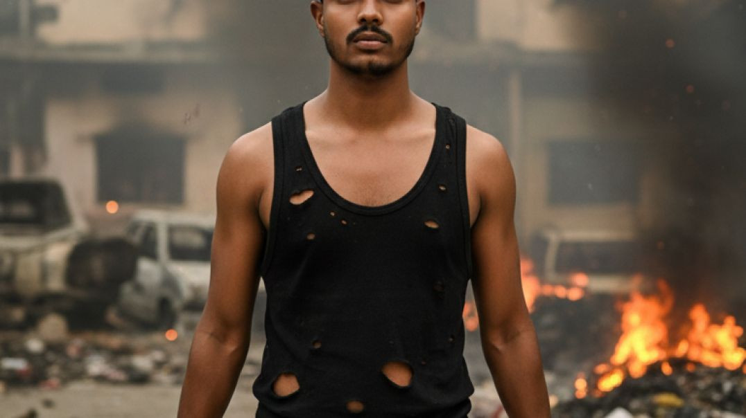 VIDEO_e3f41b28-7566-42ed-8fdc-09dca6789f2d