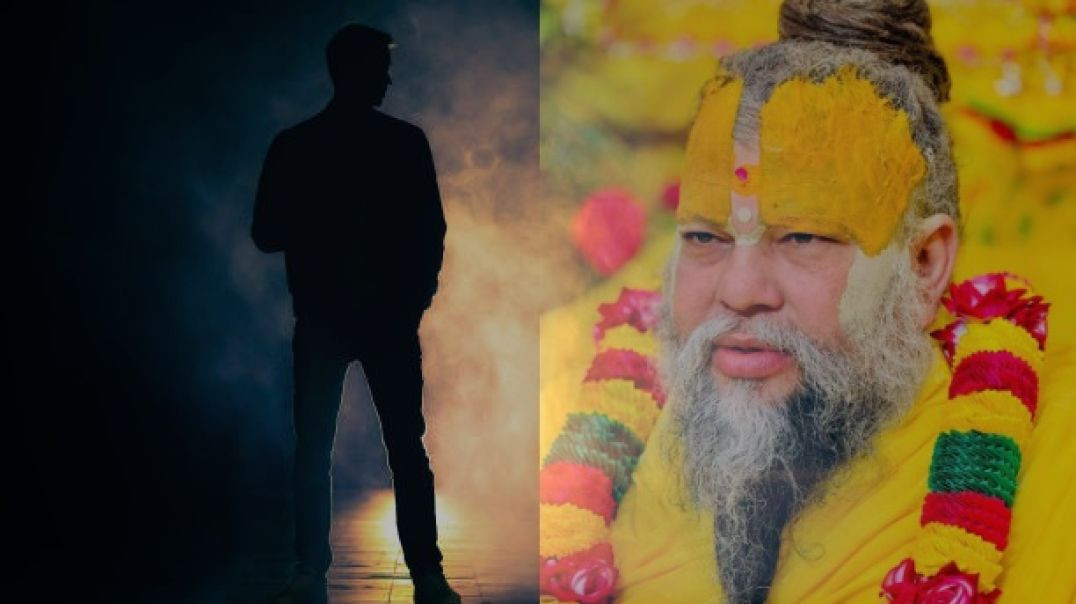 ⁣videoplayback (6)