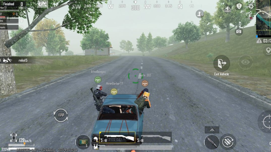 Saad_Emotional_Storylines_Irshad_1983_in_2025___Animals_care%2C_Pet_photography_cat%2C_Photo_to_cart