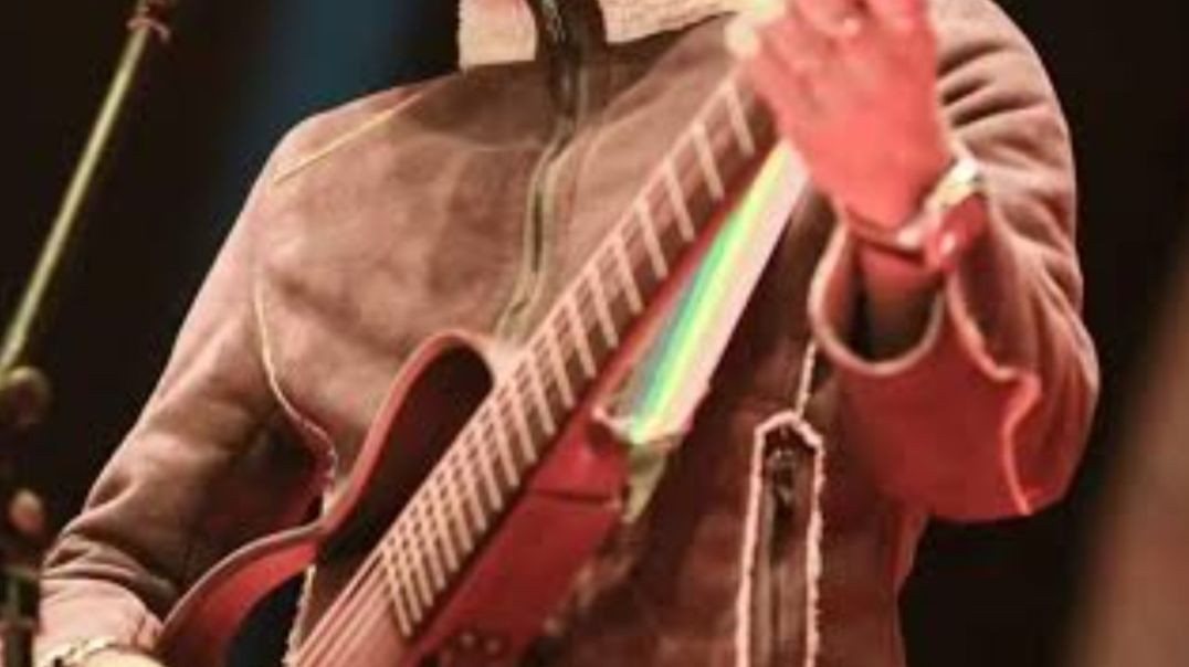 ⁣SUMA SUMA SUMA Zubeen Garg old  lyrics video official music 🎵