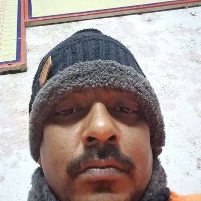 117165214529549942767 