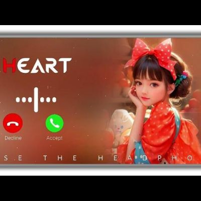 115376235183058264683